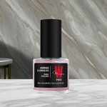 vernis-rose-miss-w.jpg