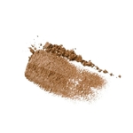 Fard-a-paupiere-marron-miss-w.jpg