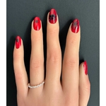 Press-on-nails-Red-Widow-fait-main-elivasion.jpg