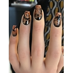 Press-on-nails-Nocturne-Noir-fait-main-elivasion.jpg
