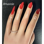 Amande