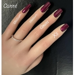 Carré