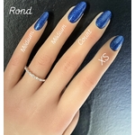Rond