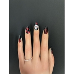 Press-on-nails-Skull-kiss-fait-main-elivasion.jpg