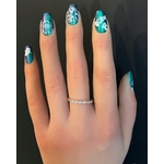 Press-on-nails-Ombres-Enchantées-fait-main-elivasion.jpg