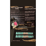 Kit-complet-gels-pads-lagune-elivasion