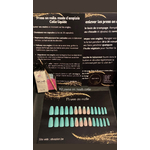 Kit-complet-colle-lagune-elivasion.jpg