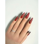 cateyesrouge (1)