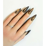 cateyesgold (1)