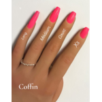 Coffin