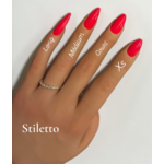 Stiletto