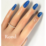 Rond (1)