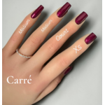 Carré