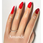Amande
