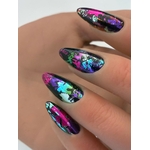 aurora2