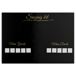 sizing kit  (1)