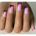 passionnude