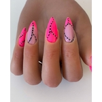 press on nails leetik glam pret a envoye 1