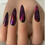 nailartpressonnails