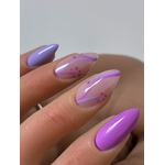 Lilac Dream