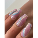 Candy Wave