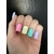 Produit-press_on_nails_pastel-webp