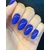 Produit-press-on-nails-beu-et-or_webp