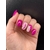Produit-press-on-nails-nail-art-webp