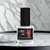 vernis-blanc-bio-miss-w.jpg