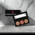 palette-trio-visage-miss-w.jpg