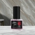vernis-rose-miss-w.jpg
