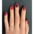Press-on-nails-Red-Widow-fait-main-elivasion.jpg