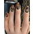 Press-on-nails-Nocturne-Noir-fait-main-elivasion.jpg
