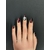 Press-on-nails-Skull-kiss-fait-main-elivasion.jpg