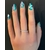 Press-on-nails-Ombres-Enchantées-fait-main-elivasion.jpg