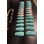Faux ongles bleu lagon et nude nacré – Lagune Perléen-elegant.jpg