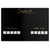sizing kit  (1)