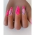 press on nails leetik glam pret a envoye 1