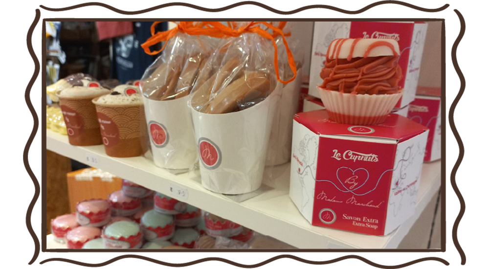 nos produits d epicerie sucres et sales pour d authentiques saveurs bretonnes