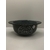 IMG-0561-zoom