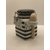IMG-0562-zoom