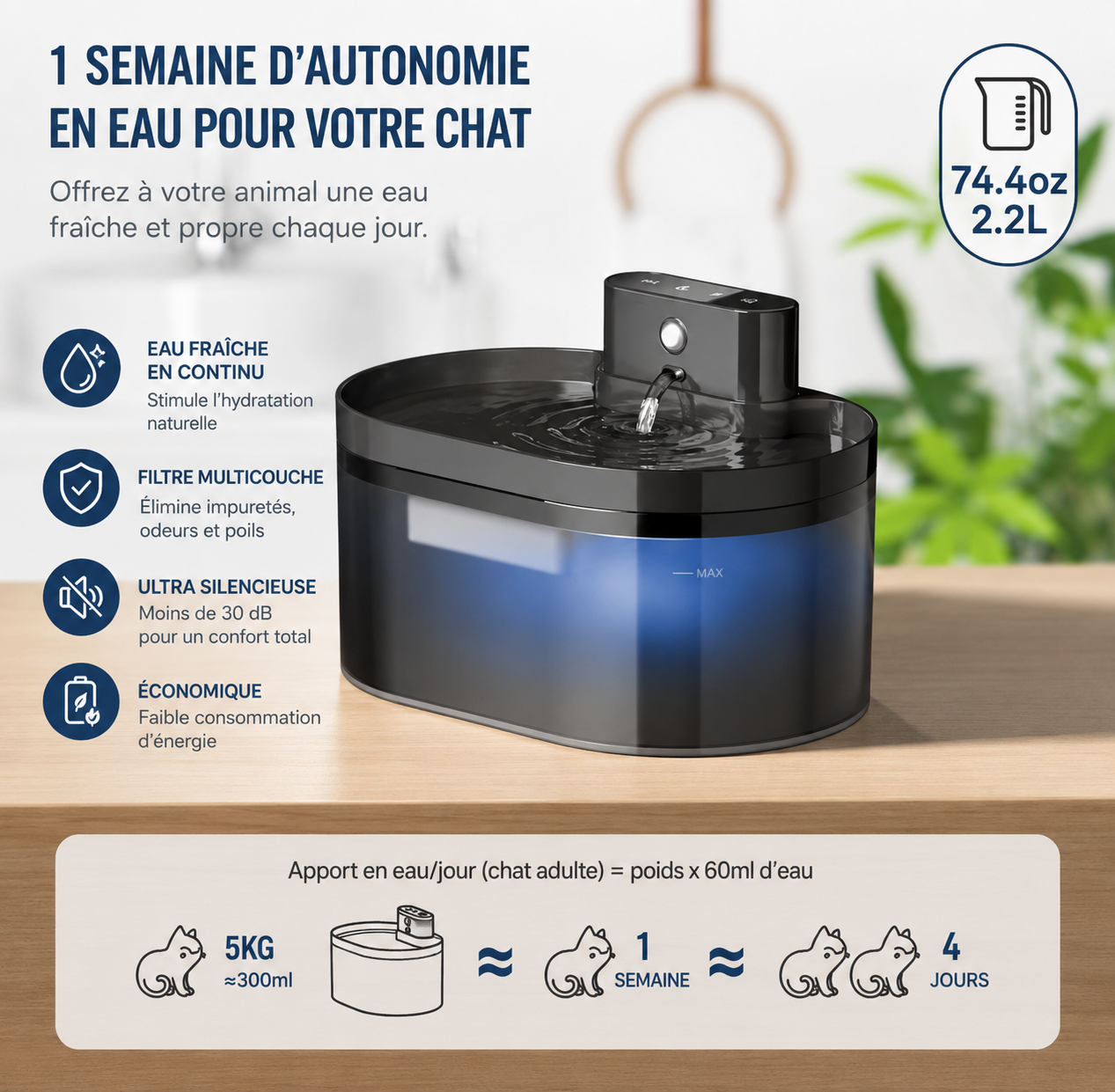 8A2ACAC0-421D-4ACD-963D-F6590DE46441