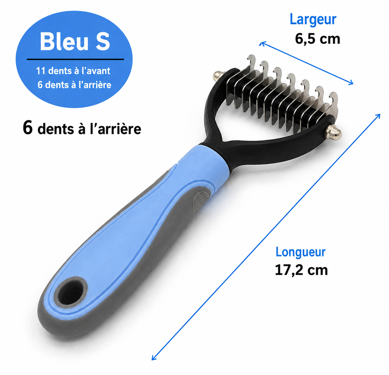 38B4BDCC-5A05-46ED-BAD7-DE515D4DD18F