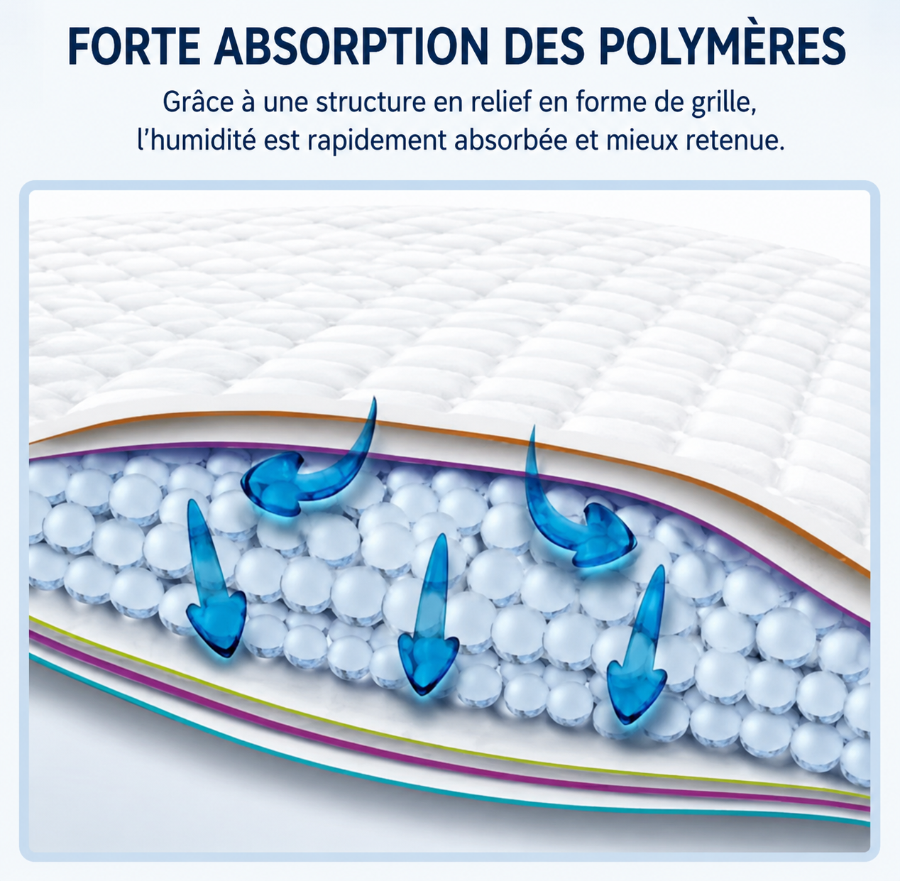 F128490C-3D0C-4BBB-89E1-3E6668BAEF9A
