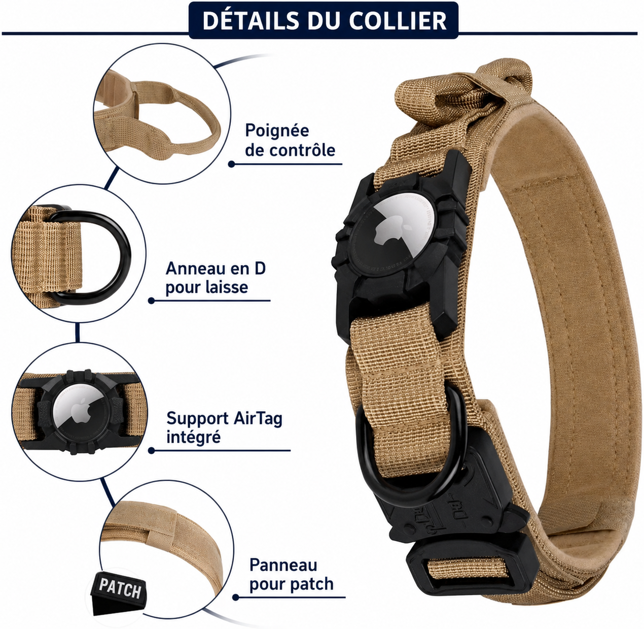 C1623C84-65CB-4D6D-8A9B-2728344500F9