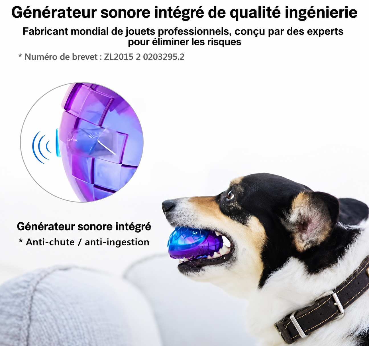 FEECF2BE-57D6-4E7B-878C-8A163A16F59E