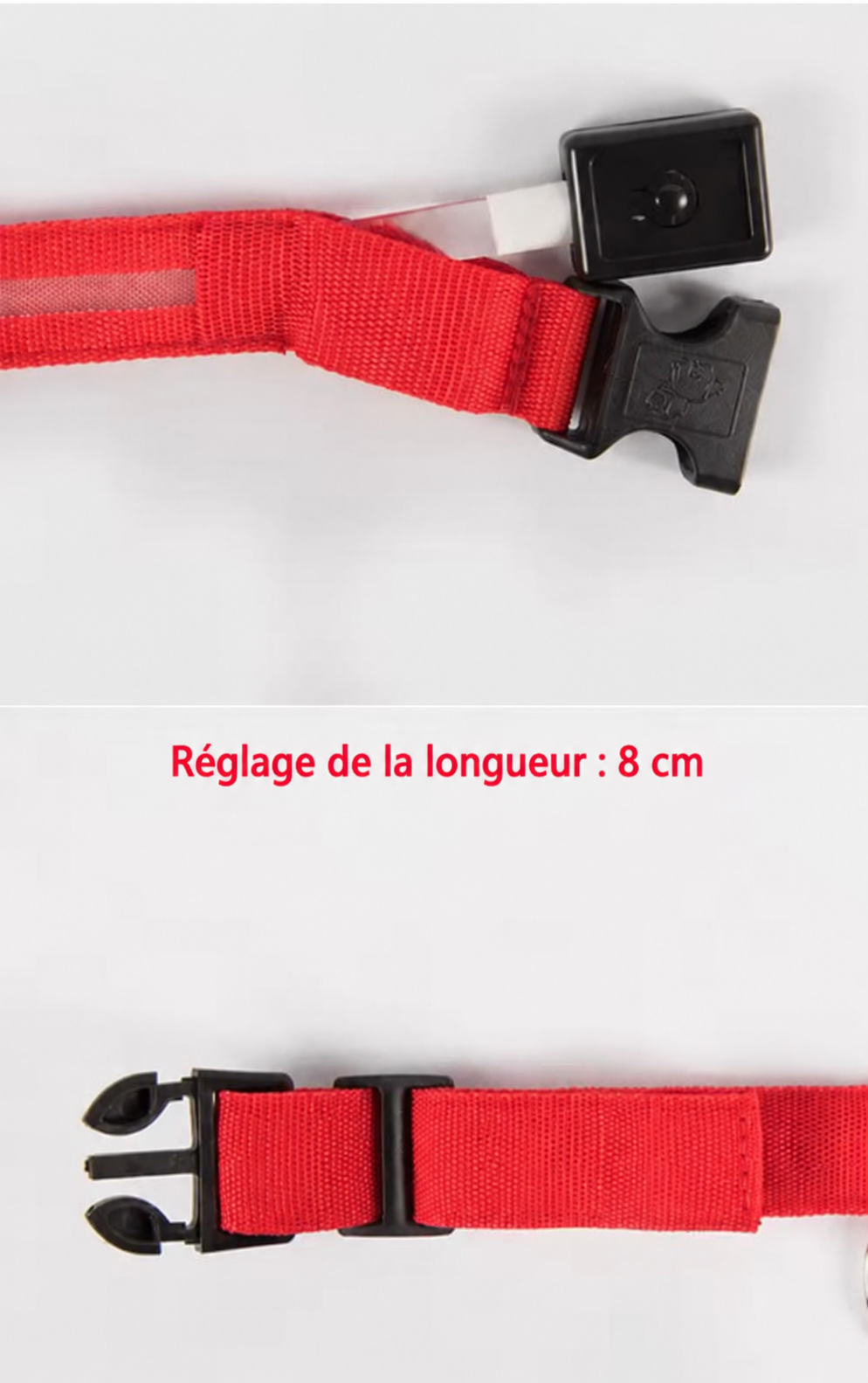 6AA6C70D-E7BC-4574-880A-3DC85823D30F