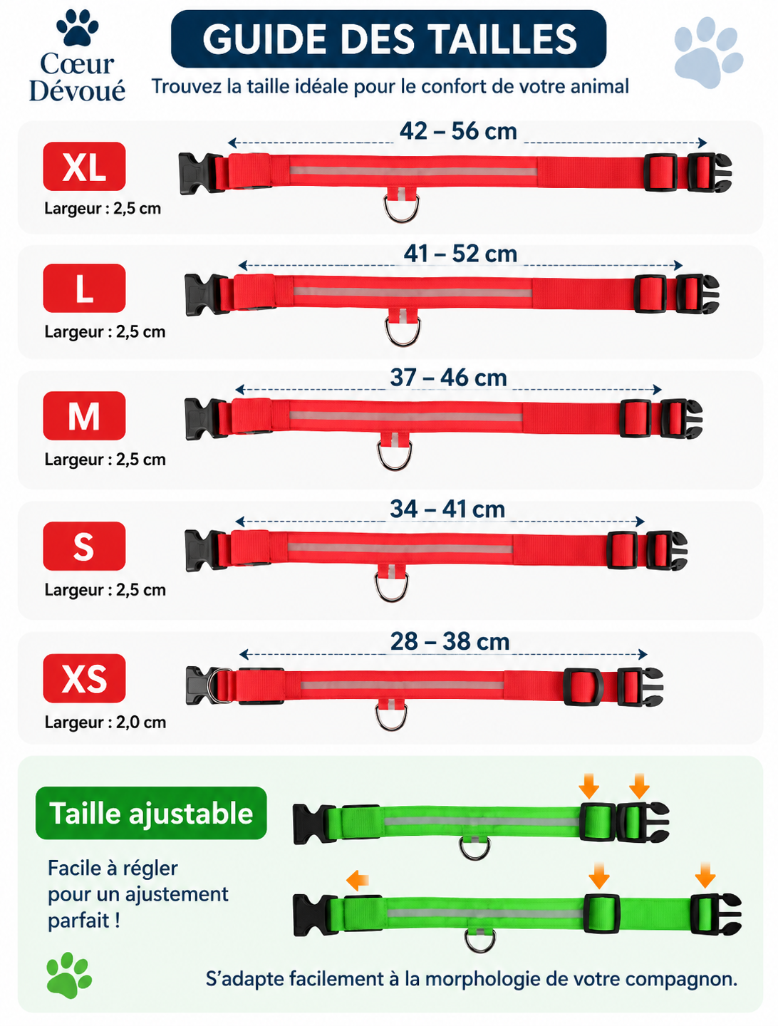 D13790E3-1591-4723-B687-3E6D8F03E90C
