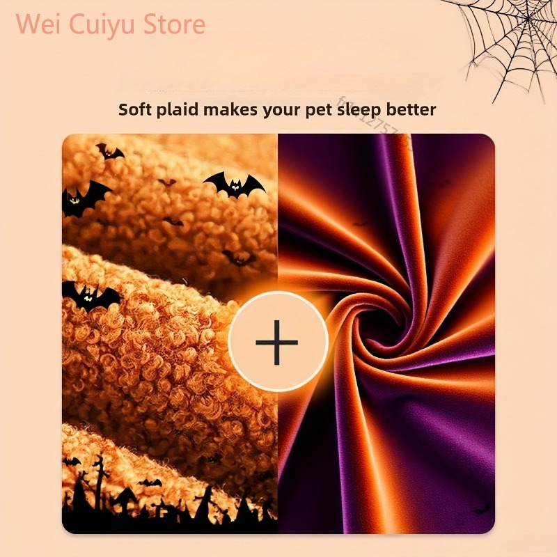 S2df651911e16470aa8e432c6ebaf15dfT