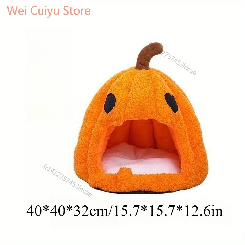 S8f7bb81b386b4c29a61edd4e03fa997a5